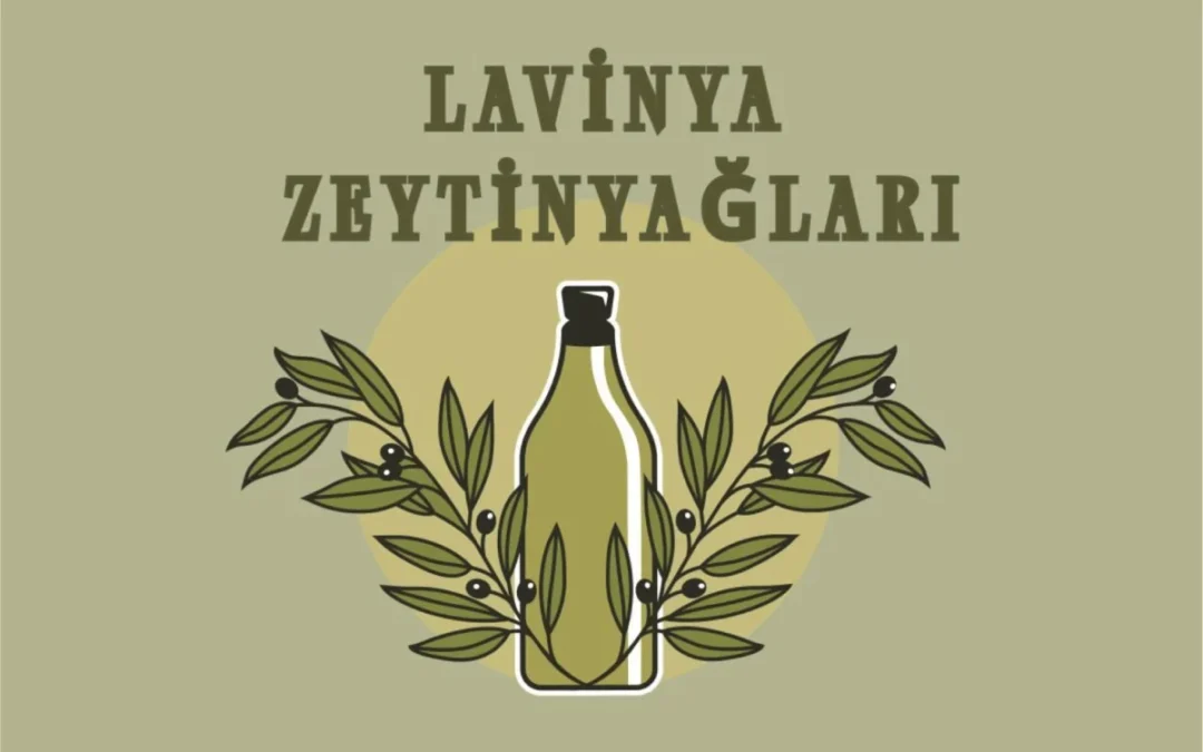 Kazdağları’ndan Sofranıza