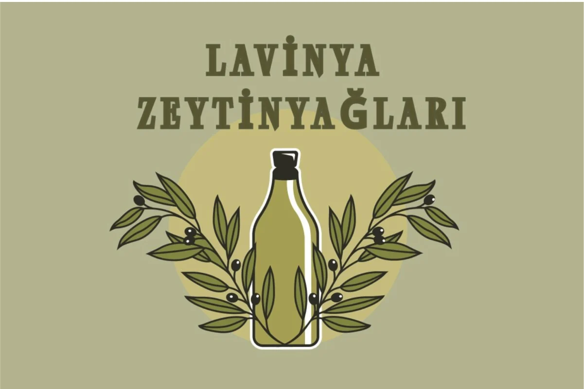 Kazdağları’ndan Sofranıza